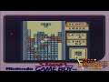 EpicLuca Reviews: Tetris (Gameboy)