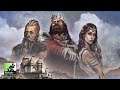 Rahdo Rules Runthrough►►► Era of Tribes