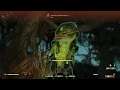 Fallout 76 - Walkthrough 42 ► No commentary 1080p 60fps