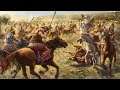 Field of Glory 2 Battle of Granicus (Alexander the Great)
