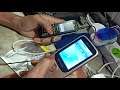 fix Micromax x749 incoming call problem keypad mobile ithelper