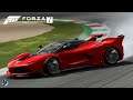 Forza Motorsport 7 - Online de Ferrari