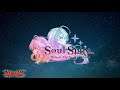Game Karya Anak Bangsa - Soul Spira Android Gameplay By Vantrails