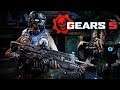 Gears 5 (Xbox One) - Boostzinho - #3