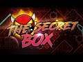 Geometry Dash [2.1] - The Secret Box by Metalface221 (Insane Demon) [On Stream]