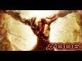 God of War Ascension | Play-through EP006 | FHD 1080p 60Fps | No Commentary