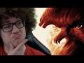 Godzilla Vs Kong Who Would Win In Real Life???
