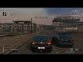 Gran Turismo 4 | GOLF GTI MK4 '01 | Manual Transmission | Race! (PS3 1080p)