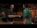 Grand Theft Auto Vice City - PC Walkthrough Part 28: Messing with the Man