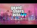 GTA 6 VICE CITY FEATURES!? RELEASE DATE TRAILER COMING!? NEW IMAGE LEAKS!? INFO AND MORE! (GTA VI)