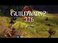 Guild Wars 2 [LP] [Blind] [Deutsch] Part 376 - Ab in den Keller