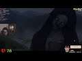 【HELL WEDDING】夜嫁 Walkthrough Part 2