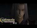 He's A Vampire As Well | Castlevania Lament of Innocence #13