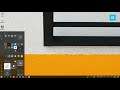 How To Trim A Video In Windows 10 Without Third-party Apps