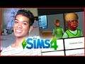 HOW WELL DO YOU KNOW THE SIMS 4?