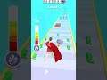 Hulk Hammer Run π Best Funny Game Android IOS