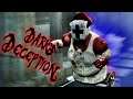 I GOT IT ALL WRONG! - Dark Deception Chapter 4