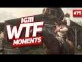 IGM WTF Moments #79