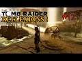 J'AIME LES TOMBEAUX ! - Shadow of the Tomb Raider Épisode 12