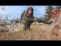 Karst River Quarry - Ground War - Call of Duty: Modern Warfare