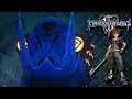 Kingdom Hearts 3 - Lightning Angler (LV1 Critical) *No Damage*