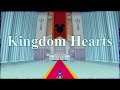 Kingdom Hearts Is Magic!   -  Reliving My PS2 Days