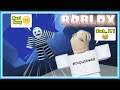 BANG CUPU HAMPIR NANGIS!! KISAH SEDIH ZACK NOLAN ROBLOX