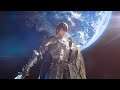 【Let's Live!】隨機直播|一邊做功課一邊玩FFXIV|Coding功課|TYPHON – Unreal Skyz|Endwalker