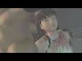 Let´s play Dead or Alive 4 Part 5 Jann Lee