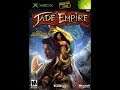 Let's Play Jade Empire Part-60 Manipulation Of Emotions