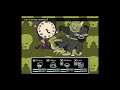 Let's Play Jimmy and the Pulsating Mass - Black Prophet Fight