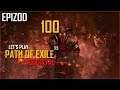 Let's Play Path of Exile 3.5 Betrayal [ARC] - Epizod 100