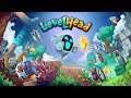 Levelhead ( Release Trailer ) | PishParde