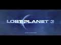Lost Planet 3 Part 11