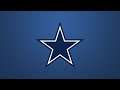 Madden Retro League 02-03 Cowboys Recap