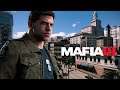 Mafia III Прохождение 5