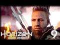 Master of the Hunt – Horizon Zero Dawn + Frozen Wilds PS4 Gameplay – [Stream] Let's Play Part 9
