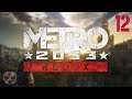 Metro 2033: Redux - Parte 12