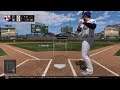 MLB The Show 20 Stream  ( Streaming until I get 200 subs)