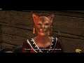 Modded Oblivion! (Mostly Graphical Mods) - Part 8