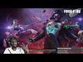 MWCL 1 GRAND - FINAL || SachiyaLIVE and TripleXr