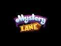 Mystery Lane: Witch Match Gameplay Android/iOS Chapter 1