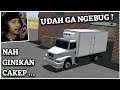 NAH GINI KAN CAKEP !!! / GTS2 Android