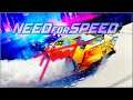Need For Speed Heat FR: Let's Play #1