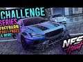 NEED FOR SPEED HEAT FUTURE DLC!? | CHALLENGE SERIES, SURVIVAL, FREEBURN, INFECTED & MORE GAME MODES!