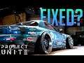 Ranting on the worst Need for Speed - NFS 2015 UNITE Mod is great though | KuruHS