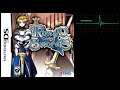 Nintendo DS Soundtrack   Rondo of Swords  Track 30