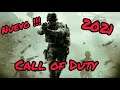 Nuevo Call of Duty!!! confirmado  para 2021  y todo lo que se viene para Warzone