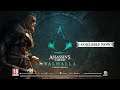 Oskoreia Season Free Update - Assassin's Creed Valhalla | PS4 | PS5 | Xbox | PC