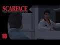 Out on Delivery - Scarface: The World Is Yours - Part 18